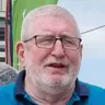 Liam Mac a’ Mhaoir : Tuairisceoir atá lonnaithe i gCorcaigh.