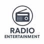 Radio Entertainment