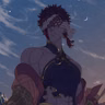 EPISODIOS ESPECIALES DE CINE9303 Y CN9303 ORIGINALS: QUING SHI HUANG 2