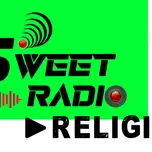 SWEET RADIO RELIGION