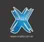 Xradio San Clemente