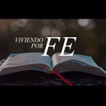 Viviendo por fe