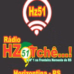 RadioHz51Tchê