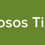 Famosos TikTok