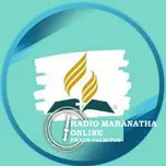 Radio Maranatha Panama