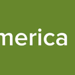 Radio America 1190 AM