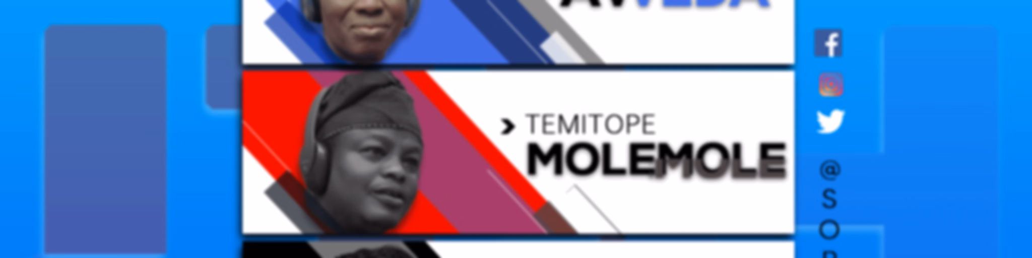 Feli-Feli