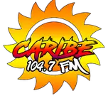 Caribe 104.7 FM