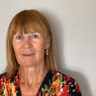 Catherine Hernon, Cill Rónáin Oileáin Árann.