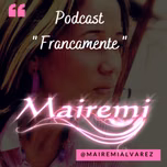 Podcast Francamente