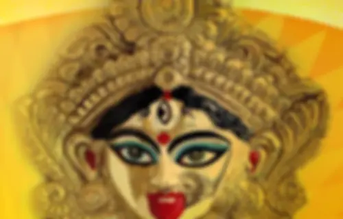 Shyama Sangeet