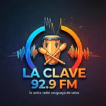 LA CLAVE 92.9 FM