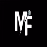 MF web Rádio