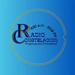Radio Constelacion