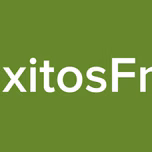 ExitosFm