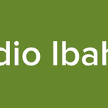 radio lbahja