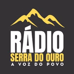 Rádio Serra do Ouro