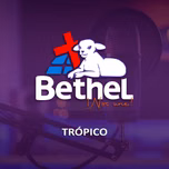 BETHEL  TROPICO