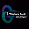 VFP #093. Алкалоиды спорыньи
