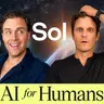 OpenAI's GPT-5.6 Sol Is Here. And It's Really Freaking Good.