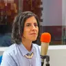 Gobernanza de la IA