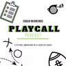 🏈 PLAYCALL PODCAST – Semana 3 Recap + Palpites Semana 4!