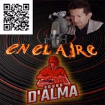 D´ALMA RADIO ON LINE
