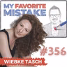 The Amazon Mistake That Erased Her Income Overnight - with Wiebke Tasch