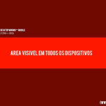 radio k angola