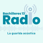 Bachilleres 13 radio