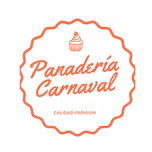 Radio Panaderia