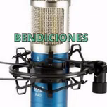 Misión FM