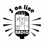 RADIO 3 ON LINE