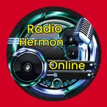RADIO HERMON ONLINE