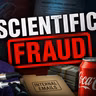Coca-Cola vs. Obesity: The Scientific Fraud Exposed