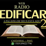 EDIFICAR