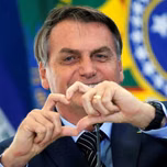 Paivinha