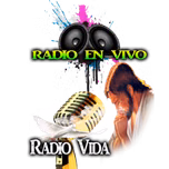 Radio Vida