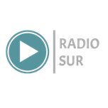 Radio Sur