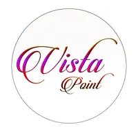 Vista Point Show