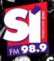 Sí 98.9