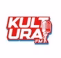 Kutura FM