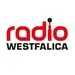 Radio Westfalica - Dein 2000er