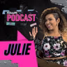 #EUsouMS PODCAST - JULIE S03 EP01