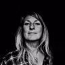 IRIS LANCERY : pièces solo & duo
