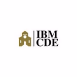 IBMCDE Radio