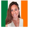#48: Dr. Darragh Stewart: Healing, Men's work, and the Irish Psyche