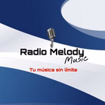 Radio Melody Music