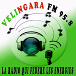 Velsinfo