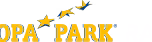 Europa-Park Radio